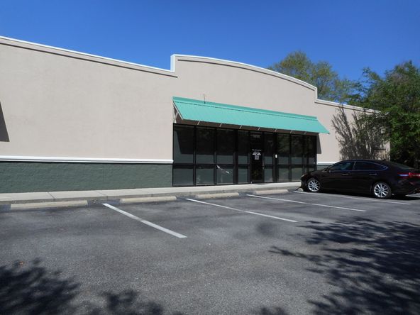 Gulf Breeze Pkwy 3208: 3208 Gulf Breeze Pkwy, Gulf Breeze, FL 32563